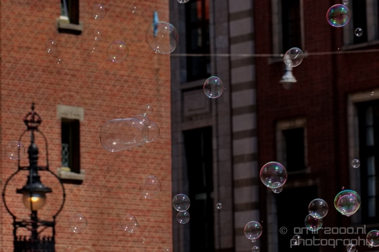 Soap_bubbles_water_hollow_sphere_General_Photography_Collection_Miscellaneous_021_Canon_EOS_5D_Mark_IV.JPG