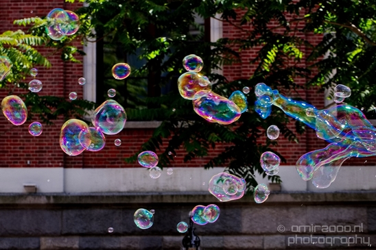 Soap_bubbles_water_hollow_sphere_General_Photography_Collection_Miscellaneous_023_Canon_EOS_5D_Mark_IV.JPG