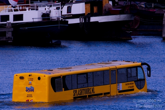 Splashtours_Amsterdam_bus_boat_automobile_urban_Netherlands_Miscellaneous_Photography_001_Canon_EOS_5D_Mark_IV.JPG
