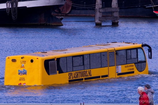 Splashtours_Amsterdam_bus_boat_automobile_urban_Netherlands_Miscellaneous_Photography_002_Canon_EOS_5D_Mark_IV.JPG