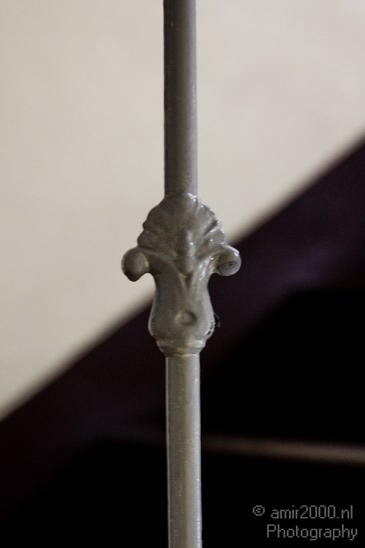Staircase_Miscellaneous_Photography_001_Canon_EOS_50D.JPG