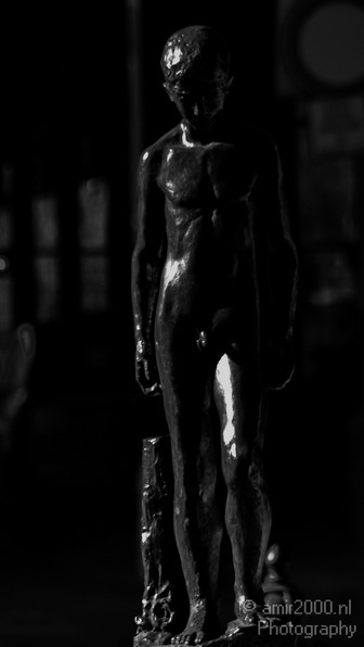 Statue_General_Photography_Collection_Miscellaneous_001_Canon_EOS_400D_DIGITAL.JPG