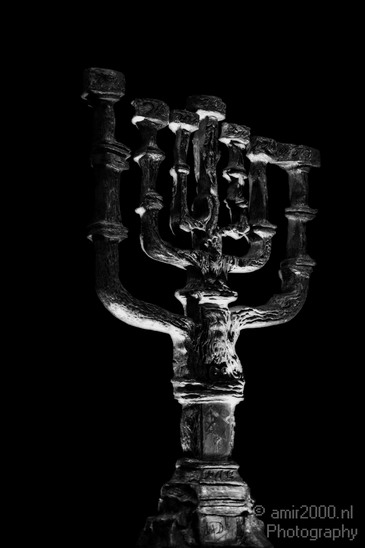 The_menorah_Miscellaneous_Photography_001_Canon_EOS_50D.JPG