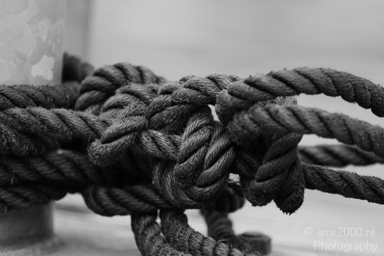 Tied_rope_Miscellaneous_Photography_001_Canon_EOS_7D.JPG
