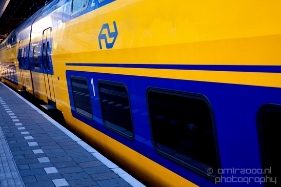 Train_and_station_transportation_Nederlad_Photography_Collection_Miscellaneous_001_Canon_EOS_5D_Mark_IV.JPG