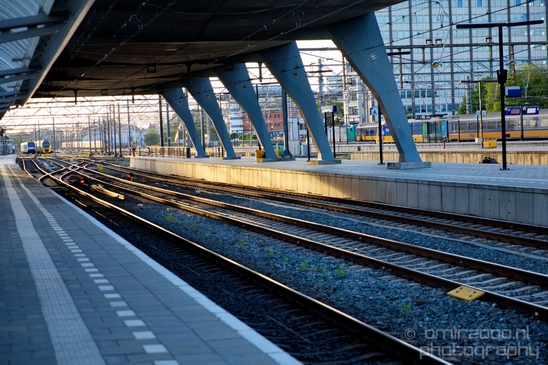 Train_and_station_transportation_Nederlad_Photography_Collection_Miscellaneous_002_Canon_EOS_5D_Mark_IV.JPG