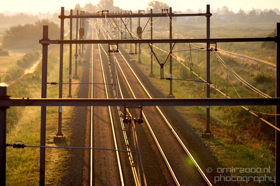 Train_and_station_transportation_Nederlad_Photography_Collection_Miscellaneous_005_Canon_EOS_5D_Mark_IV.JPG