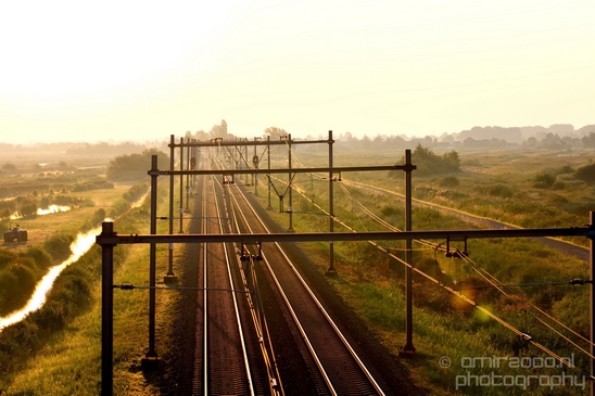 Train_and_station_transportation_Nederlad_Photography_Collection_Miscellaneous_006_Canon_EOS_5D_Mark_IV.JPG