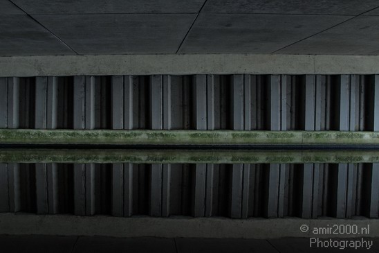 Under_the_bridge_Miscellaneous_Photography_001_Canon_EOS_7D.JPG