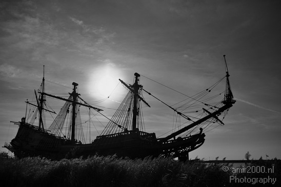 VOC_ship_replica_Batavia_Holland_Miscellaneous_Photography_001_Canon_EOS_5D_Mark_IV.JPG