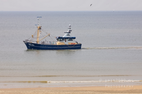 WR212_REIN_WILLEM_Fishing_boat_vessel_Noordzee_Nederland_Miscellaneous_Photography_003_Canon_EOS_5D_Mark_IV.JPG