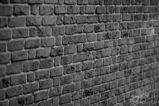 Wall_miscellaneous_General_Photography_Collection_001_Canon_EOS_5D_Mark_IV.JPG