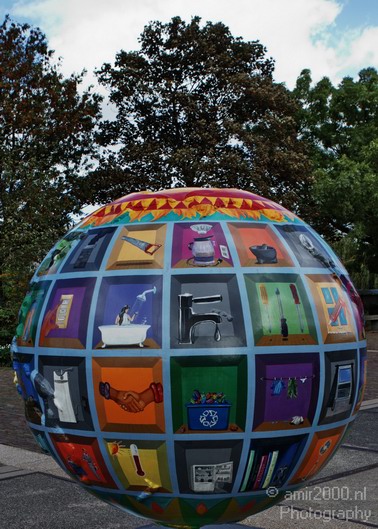 Westerpark_Cool_Globes_Amsterdam_Netherlands_Miscellaneous_Photography_001_Canon_EOS_7D.JPG