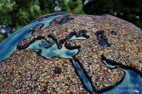 Westerpark_Cool_Globes_Amsterdam_Netherlands_Miscellaneous_Photography_002_Canon_EOS_7D.JPG