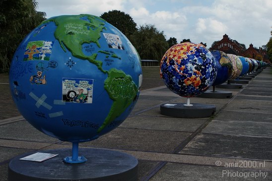 Westerpark_Cool_Globes_Amsterdam_Netherlands_Miscellaneous_Photography_003_Canon_EOS_7D.JPG