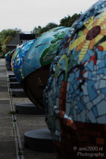 Westerpark_Cool_Globes_Amsterdam_Netherlands_Miscellaneous_Photography_005_Canon_EOS_7D.JPG