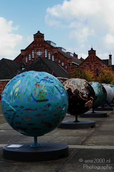 Westerpark_Cool_Globes_Amsterdam_Netherlands_Miscellaneous_Photography_006_Canon_EOS_7D.JPG