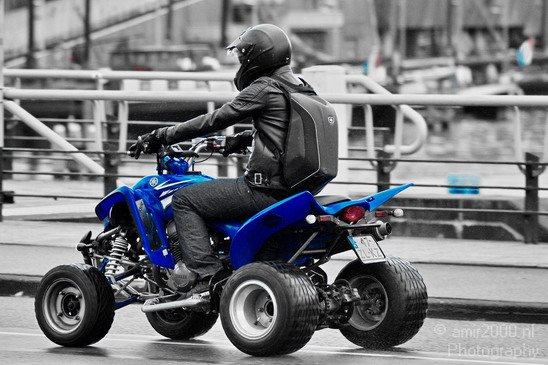 Wheel_Amsterdam_Netherlands_Miscellaneous_Photography_001_Canon_EOS_7D.JPG