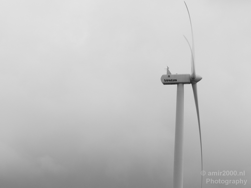 Wind_turbine_dutch_renewable_energy_north_holland_amsterdam_Netherlands_Miscellaneous_Photography_001_Canon_EOS_5D_Mark_IV.JPG