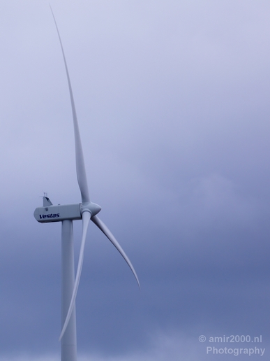 Wind_turbine_dutch_renewable_energy_north_holland_amsterdam_Netherlands_Miscellaneous_Photography_002_Canon_EOS_5D_Mark_IV.JPG