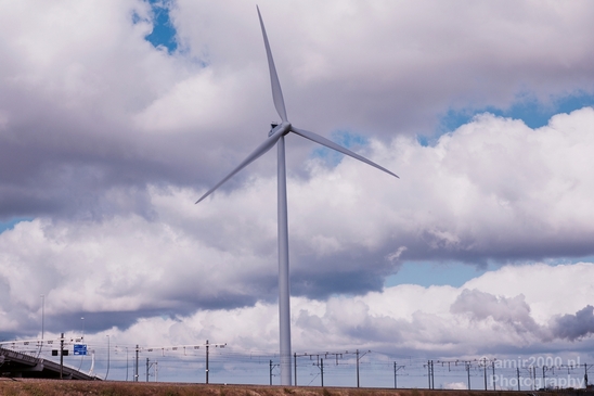 Wind_turbine_dutch_renewable_energy_north_holland_amsterdam_Netherlands_Miscellaneous_Photography_003_Canon_EOS_5D_Mark_IV.JPG