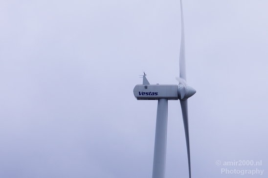 Wind_turbine_dutch_renewable_energy_north_holland_amsterdam_Netherlands_Miscellaneous_Photography_004_Canon_EOS_5D_Mark_IV.JPG
