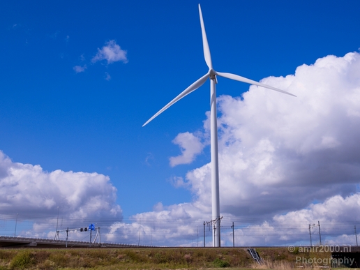 Wind_turbine_dutch_renewable_energy_north_holland_amsterdam_Netherlands_Miscellaneous_Photography_005_Canon_EOS_5D_Mark_IV.JPG