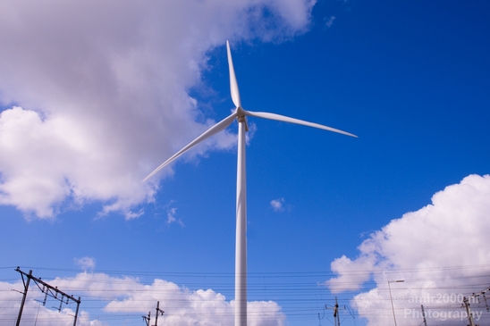 Wind_turbine_dutch_renewable_energy_north_holland_amsterdam_Netherlands_Miscellaneous_Photography_006_Canon_EOS_5D_Mark_IV.JPG
