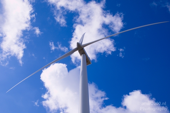 Wind_turbine_dutch_renewable_energy_north_holland_amsterdam_Netherlands_Miscellaneous_Photography_007_Canon_EOS_5D_Mark_IV.JPG