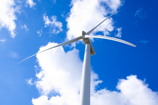 Wind_turbine_dutch_renewable_energy_north_holland_amsterdam_Netherlands_Miscellaneous_Photography_008_Canon_EOS_5D_Mark_IV.JPG