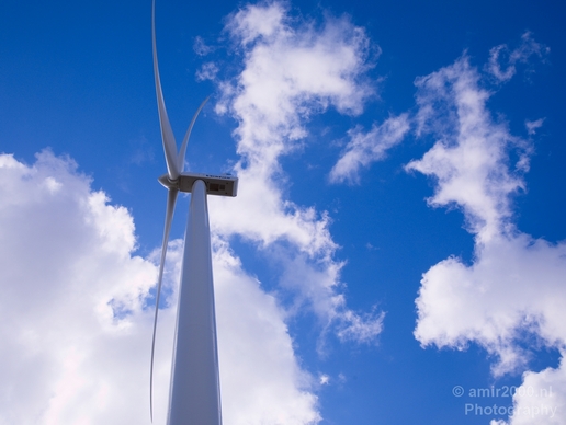Wind_turbine_dutch_renewable_energy_north_holland_amsterdam_Netherlands_Miscellaneous_Photography_009_Canon_EOS_5D_Mark_IV.JPG