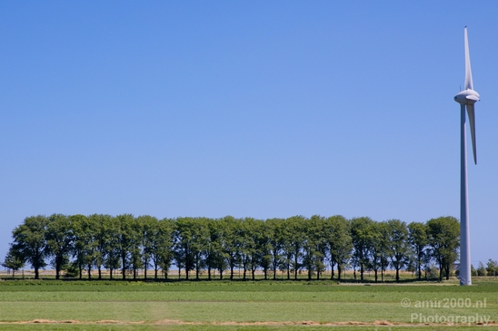 Wind_turbine_dutch_renewable_energy_north_holland_amsterdam_Netherlands_Miscellaneous_Photography_010_Canon_EOS_5D_Mark_IV.JPG