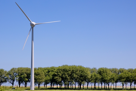 Wind_turbine_dutch_renewable_energy_north_holland_amsterdam_Netherlands_Miscellaneous_Photography_011_Canon_EOS_5D_Mark_IV.JPG