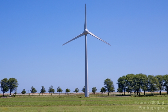 Wind_turbine_dutch_renewable_energy_north_holland_amsterdam_Netherlands_Miscellaneous_Photography_012_Canon_EOS_5D_Mark_IV.JPG