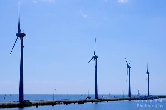 Wind_turbine_dutch_renewable_energy_north_holland_amsterdam_Netherlands_Miscellaneous_Photography_013_Canon_EOS_5D_Mark_IV.JPG