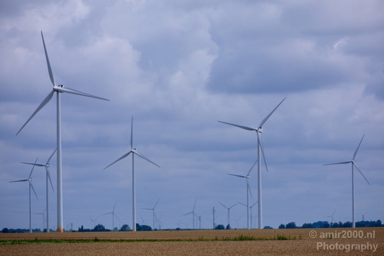 Wind_turbine_dutch_renewable_energy_north_holland_amsterdam_Netherlands_Miscellaneous_Photography_014_Canon_EOS_5D_Mark_IV.JPG
