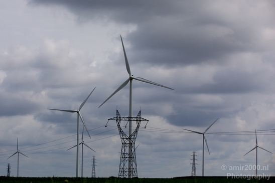 Wind_turbine_dutch_renewable_energy_north_holland_amsterdam_Netherlands_Miscellaneous_Photography_015_Canon_EOS_5D_Mark_IV.JPG
