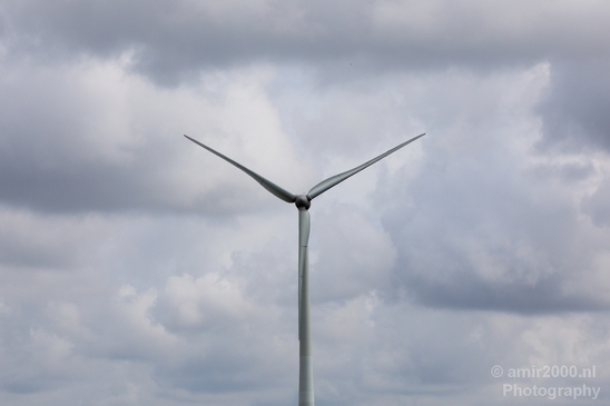 Wind_turbine_dutch_renewable_energy_north_holland_amsterdam_Netherlands_Miscellaneous_Photography_016_Canon_EOS_5D_Mark_IV.JPG