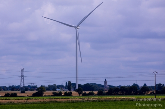 Wind_turbine_dutch_renewable_energy_north_holland_amsterdam_Netherlands_Miscellaneous_Photography_017_Canon_EOS_5D_Mark_IV.JPG