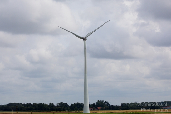 Wind_turbine_dutch_renewable_energy_north_holland_amsterdam_Netherlands_Miscellaneous_Photography_018_Canon_EOS_5D_Mark_IV.JPG