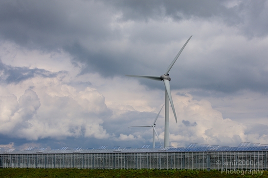 Wind_turbine_dutch_renewable_energy_north_holland_amsterdam_Netherlands_Miscellaneous_Photography_019_Canon_EOS_5D_Mark_IV.JPG