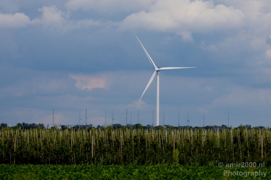 Wind_turbine_dutch_renewable_energy_north_holland_amsterdam_Netherlands_Miscellaneous_Photography_020_Canon_EOS_5D_Mark_IV.JPG