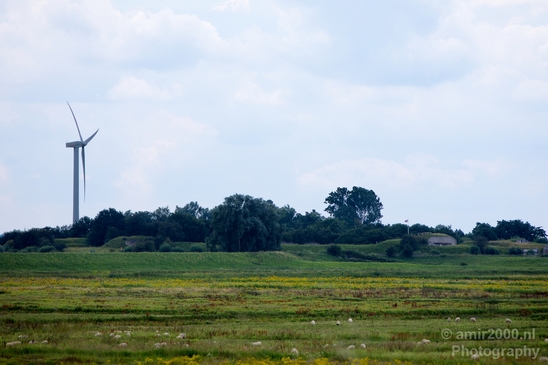Wind_turbine_dutch_renewable_energy_north_holland_amsterdam_Netherlands_Miscellaneous_Photography_021_Canon_EOS_5D_Mark_IV.JPG