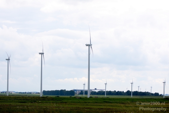 Wind_turbine_dutch_renewable_energy_north_holland_amsterdam_Netherlands_Miscellaneous_Photography_022_Canon_EOS_5D_Mark_IV.JPG
