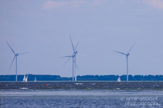 Wind_turbine_dutch_renewable_energy_north_holland_amsterdam_Netherlands_Miscellaneous_Photography_024_Canon_EOS_5D_Mark_IV.JPG
