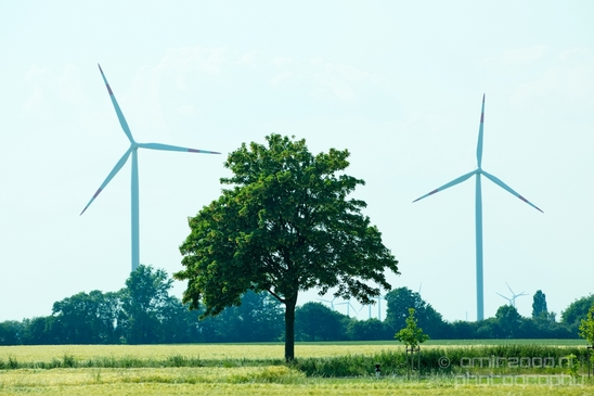 Wind_turbine_dutch_renewable_energy_the_Netherlands_Utility_Photography_Series_Miscellaneous_001_Canon_EOS_5D_Mark_IV.JPG