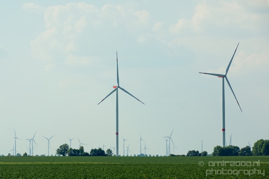 Wind_turbine_dutch_renewable_energy_the_Netherlands_Utility_Photography_Series_Miscellaneous_003_Canon_EOS_5D_Mark_IV.JPG