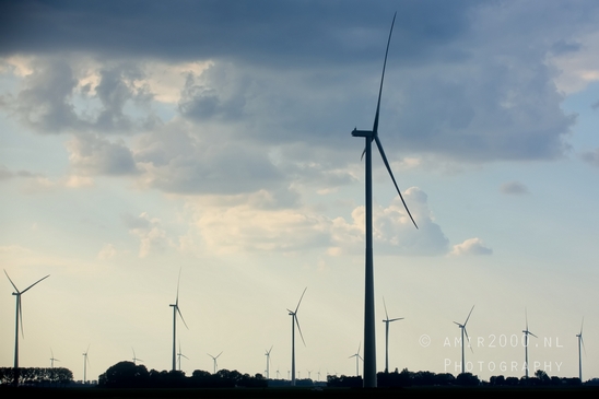 Wind_turbine_dutch_renewable_energy_the_Netherlands_Utility_Photography_Series_Miscellaneous_006_Canon_EOS_5D_Mark_IV.JPG