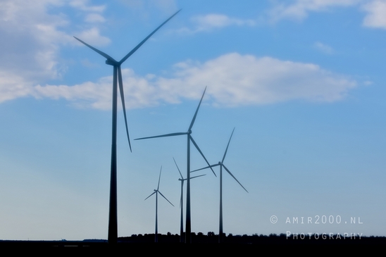 Wind_turbine_dutch_renewable_energy_the_Netherlands_Utility_Photography_Series_Miscellaneous_007_Canon_EOS_5D_Mark_IV.JPG