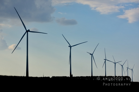 Wind_turbine_dutch_renewable_energy_the_Netherlands_Utility_Photography_Series_Miscellaneous_008_Canon_EOS_5D_Mark_IV.JPG